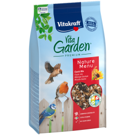 Product-Image for Vita Garden® Classic Mix