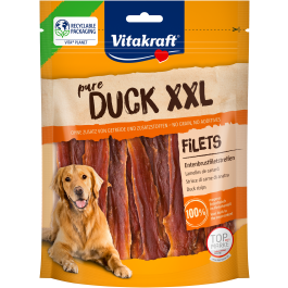 Product-Image for DUCK FILETS XXL Entenbrustfiletstreifen