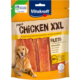 Product-Image for CHICKEN FILETS XXL Hühnchenfilet