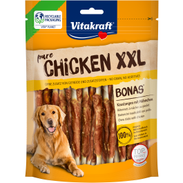 Produkt-Bild zu CHICKEN BONAS® XXL