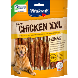 Product-Image for CHICKEN BONAS® XXL