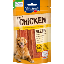 Product-Image for CHICKEN FILETS Hühnchenfilet