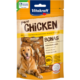 Product-Image for CHICKEN BONAS® Hühnchenhanteln