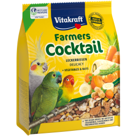 Product-Image for Farmers Cocktail