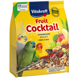 Produkt-Bild zu Fruit Cocktail