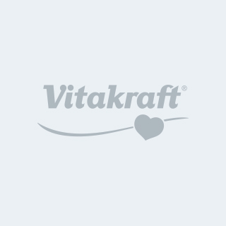 Product-Image for Vita Veggies® Stickies Süßkartoffel & Karotte