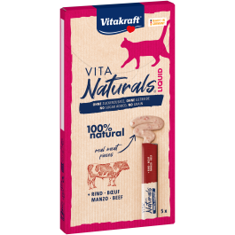 Product-Image for Vita Naturals® Liquid + Rind