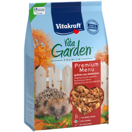 Product-Image for Vita Garden® Premium Menu Trockenfutter