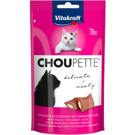Product-Image for Choupette®