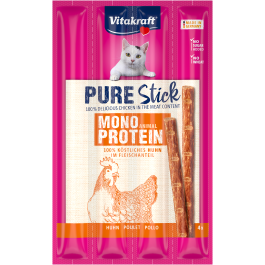 Produkt-Bild zu Pure Stick Huhn