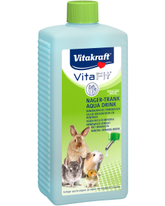 Vita Fit® Nager-Trank