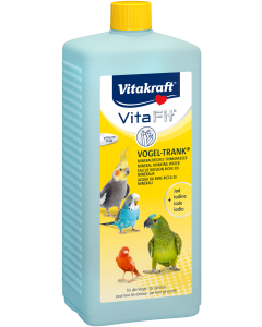 Vita Fit® Vogel-Trank®