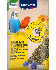 VITA NATURE® Salat Mix