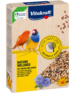 VITA NATURE® Nature Melange