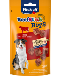 Beef Stick® Bits Rind
