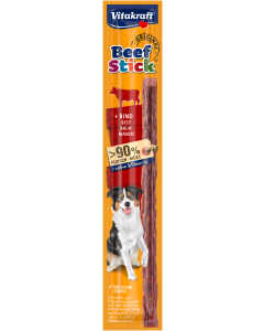 Beef Stick® Original Rind
