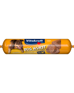 Dog Wurst