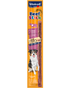 Beef Stick® Original Herz