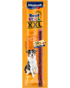 Beef Stick® XXL