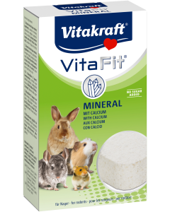 Vita Fit® Mineralstein