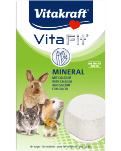 Vita Fit® Mineralstein