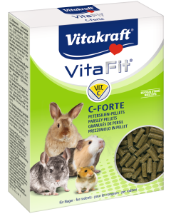 Vita Fit® C-Forte