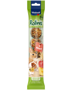 Rollinis® Frucht