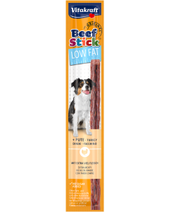 Beef Stick® Low Fat