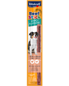 Beef Stick® Hypoallergenic