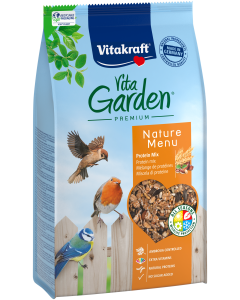 Vita Garden® Protein Mix
