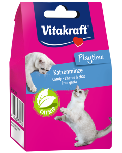 Katzenminze, lose