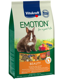 Emotion® BEAUTY Adult