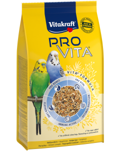 PRO VITA®