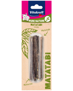 Matatabi Sticks