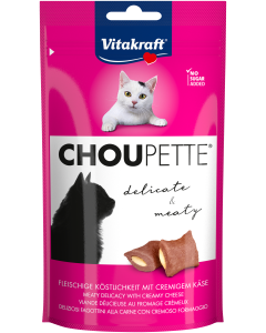 Choupette®