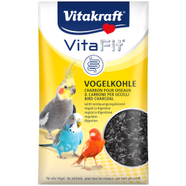 Product-Image for Vita Fit® Vogelkohle