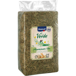 Product-Image for Vita Verde® Alpenwiesen-Heu
