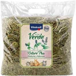 Product-Image for Vita Verde® Heu + Pfefferminze