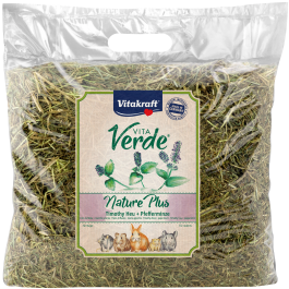 Product-Image for Vita Verde® Heu + Pfefferminze