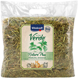 Product-Image for Vita Verde® Heu + Brennnessel