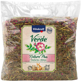 Product-Image for Vita Verde® Heu + Wildrose
