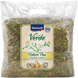 Product-Image for Vita Verde® Heu + Kamille