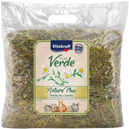 Product-Image for Vita Verde® Heu + Kamille