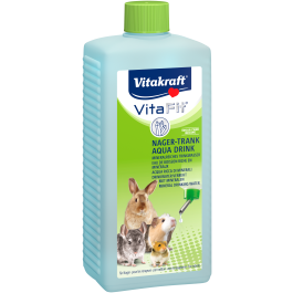 Produkt-Bild zu Vita Fit® Nager-Trank