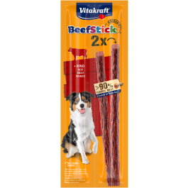 Produkt-Bild zu Beef Stick® Original Rind, 2er