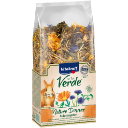 Produkt-Bild zu Vita Verde® Nature Dinner „Kräutergarten“