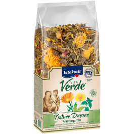 Product-Image for Vita Verde® Nature Dinner „Kräutergarten“