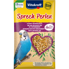 Produkt-Bild zu Sprech Perlen