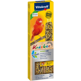 Product-Image for Kräcker® Feather Care