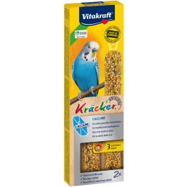 Product-Image for Kräcker® Calci Fit